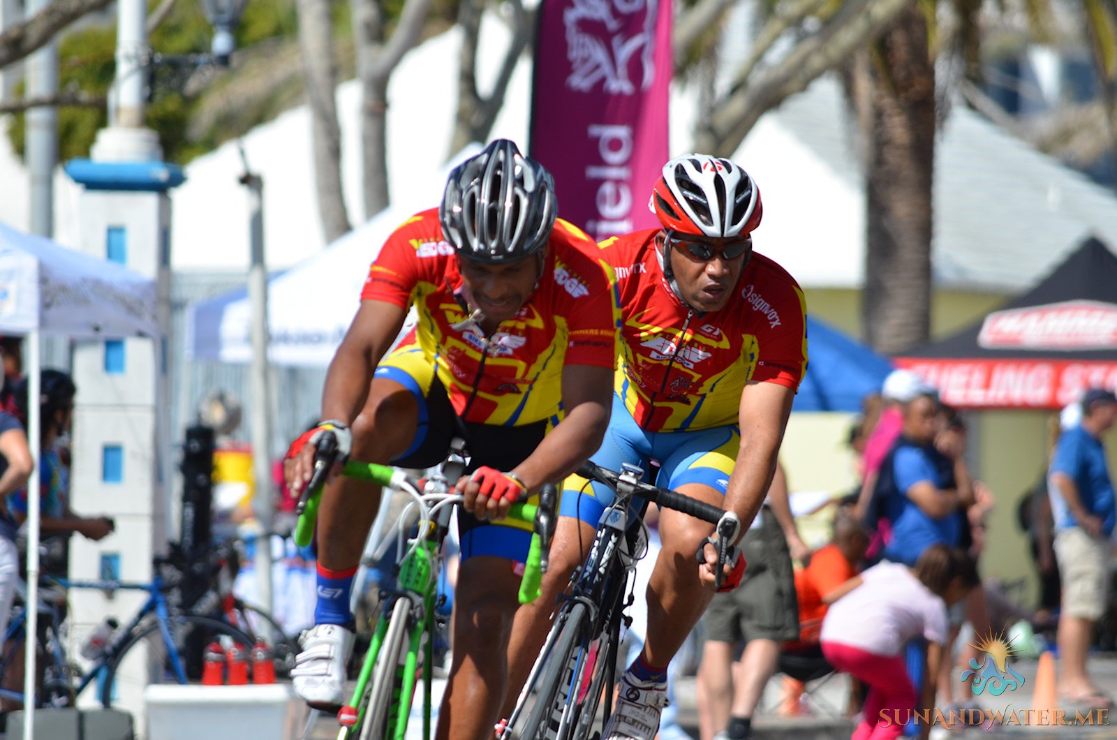 BBA Race Day Hamilton April 2013 (348)